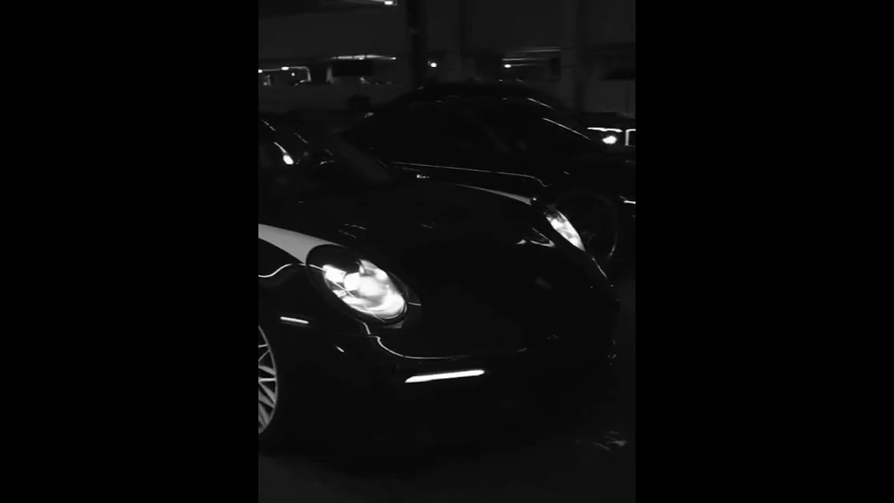 13 BLOCK X CHEU B X MAES | TYPE BEAT TRAP SOMBRE - « AMG »