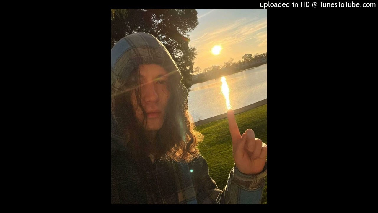 (free) whitearmor + bladee + ecco2k intro type beat 