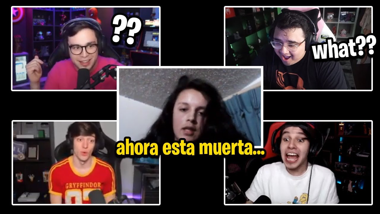 CONSULTORIO