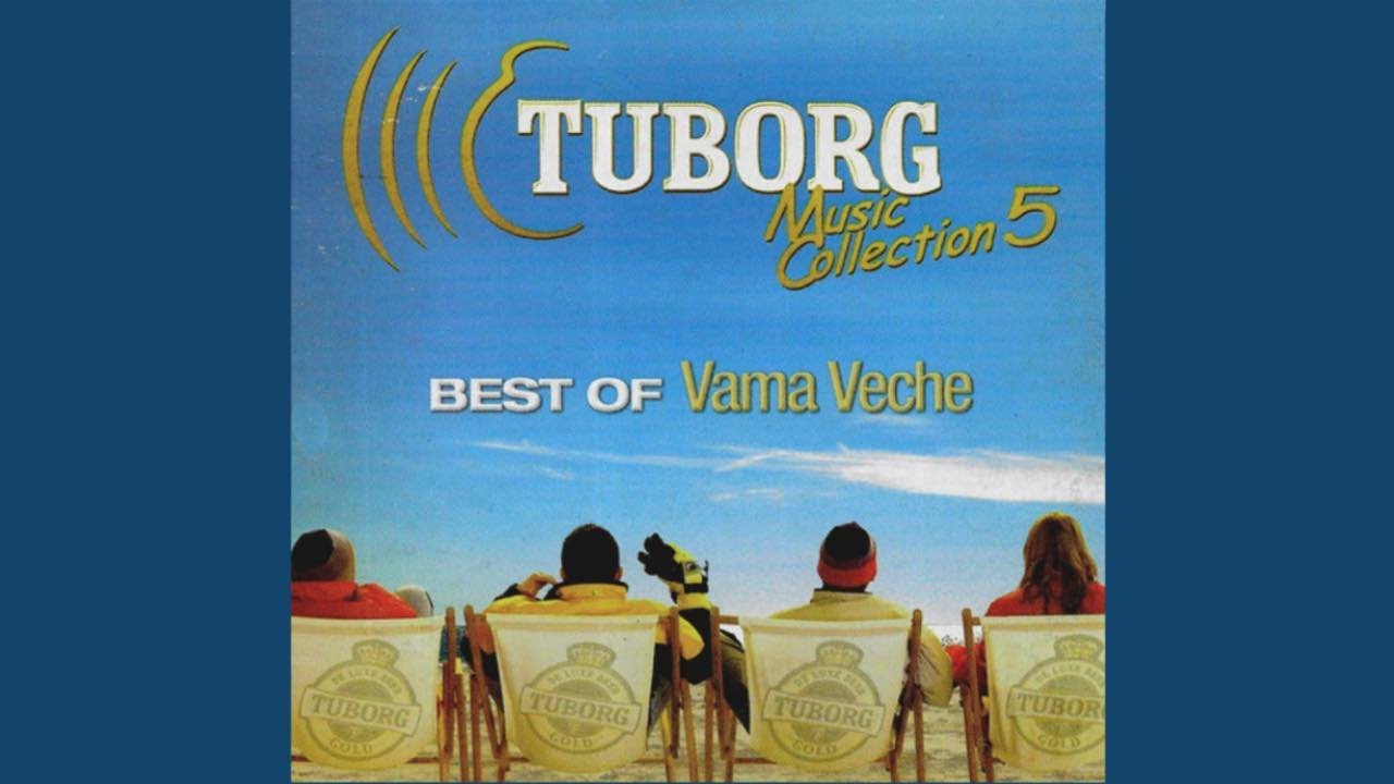 Vama Veche - 