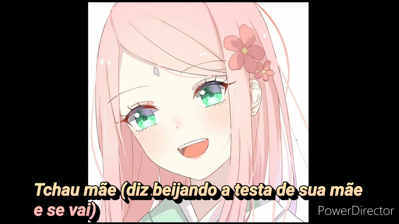 NADA POPULAR #ep 1 #Sasusaku #Naruhina #Konoha
