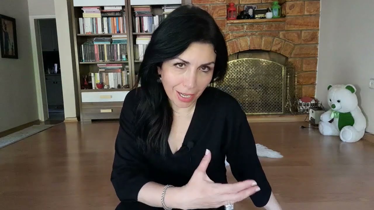 LÜTFEN BÖYLE KONUŞMAYIN | DİKSİYON HATALARI |