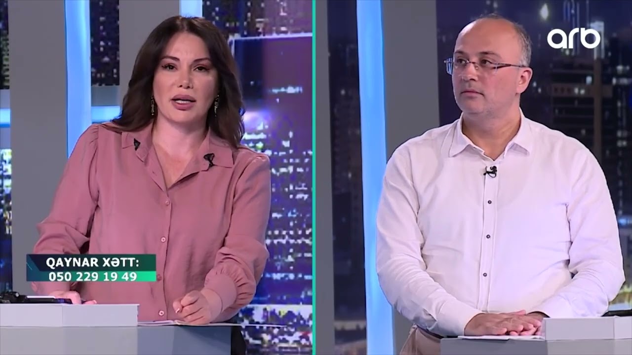 Həcc ziyarəti Kəbənin ətrafında fırlanmaqdan ibarət deyil / İslamda Şeytan daşlamaq yoxdur!
