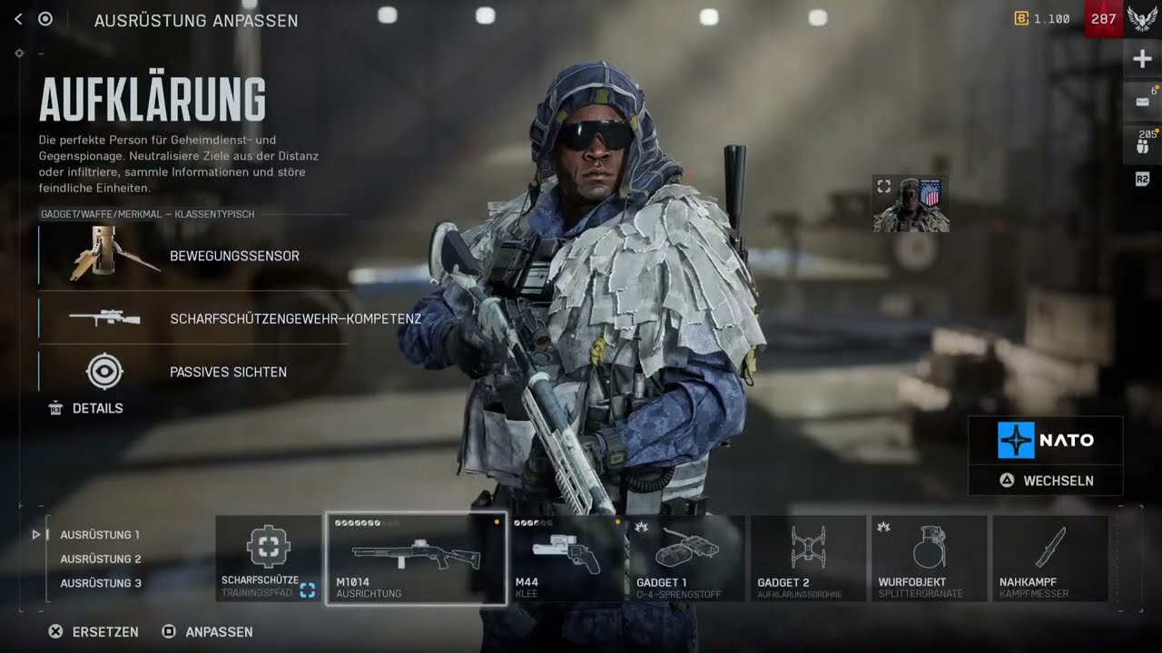 BattleField6   ALF-KENOBI  alf_kenobi  Alf Kenobi