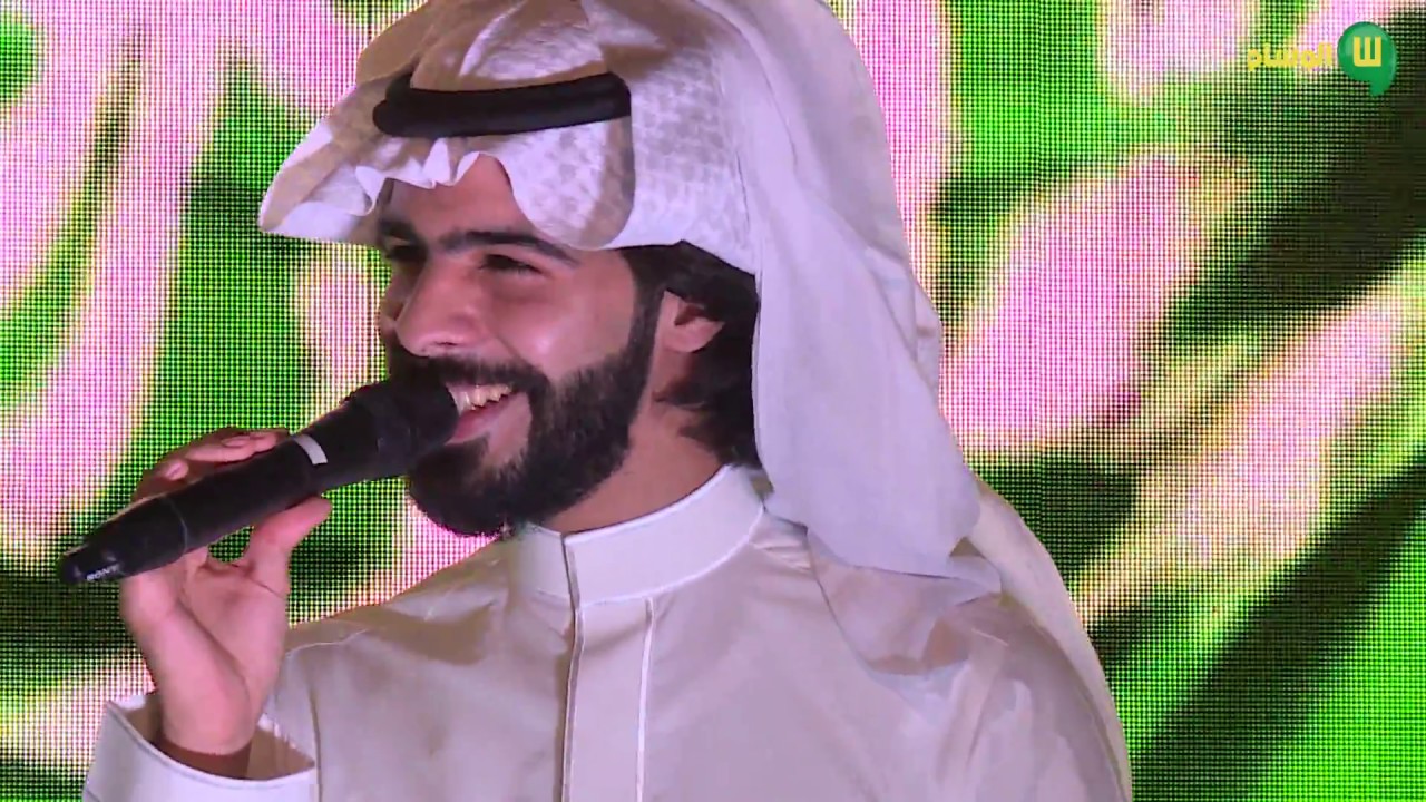 أوبريت نبض الوطن بمناسبة #اليوم_الوطني88 | معاذ الجماز