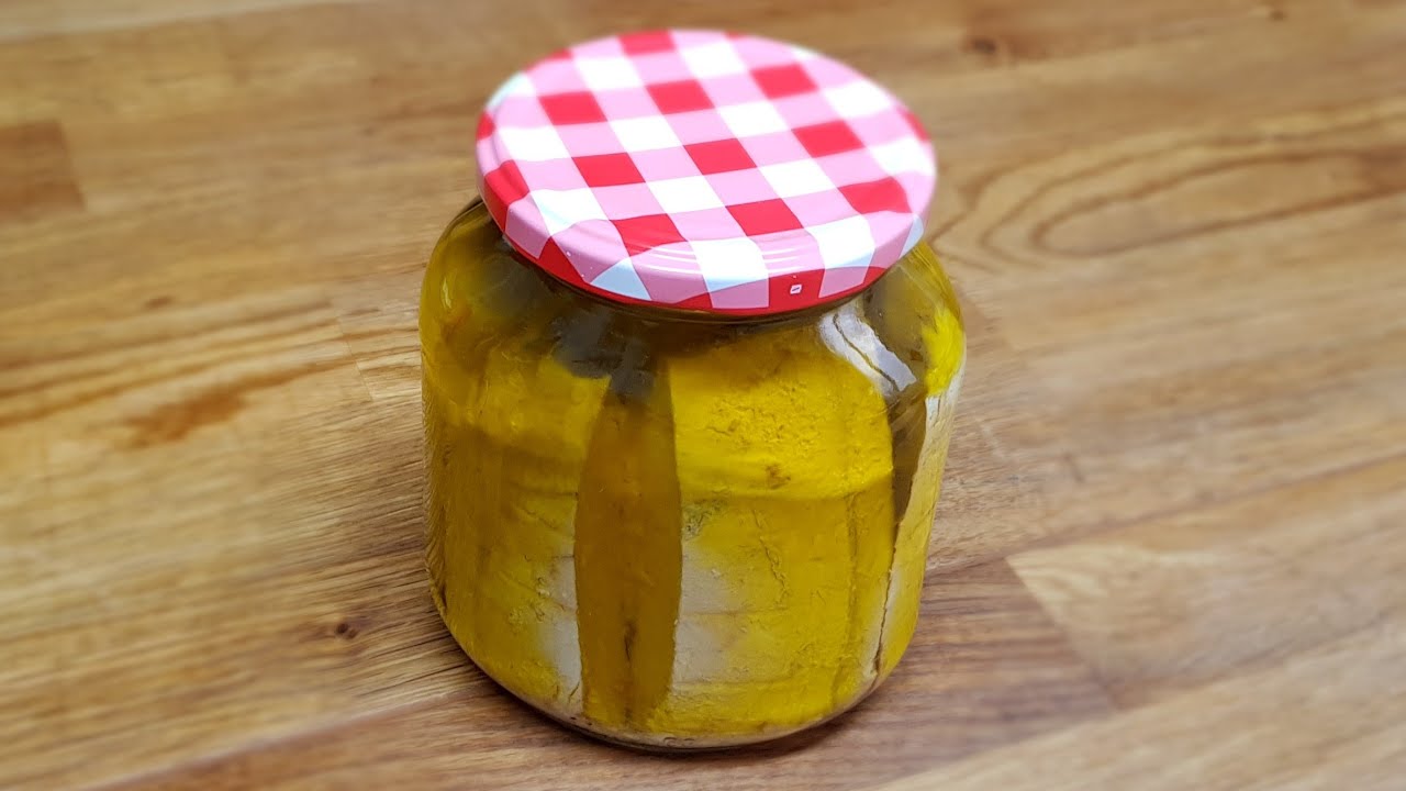 Conserva de bonito del norte en aceite