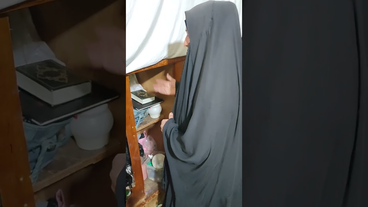 مناشدة رقم (82)