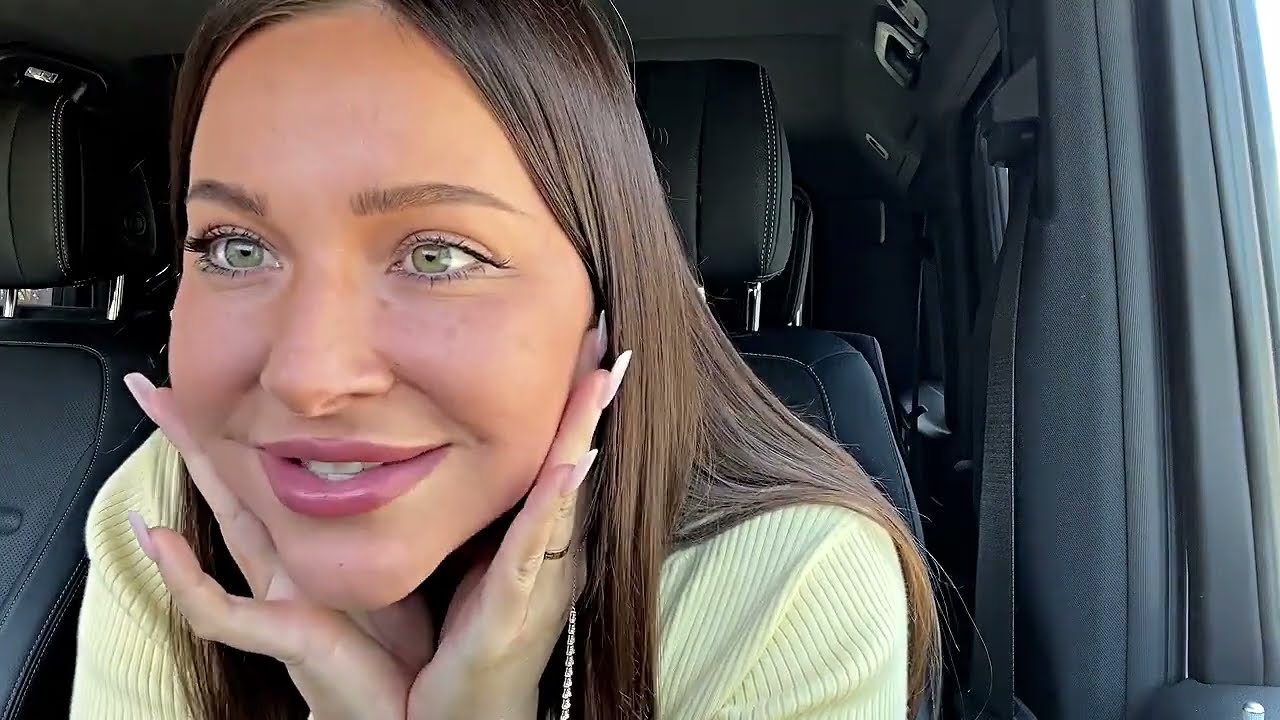 hrh collection talking about the titanic submarine (stan twitter)