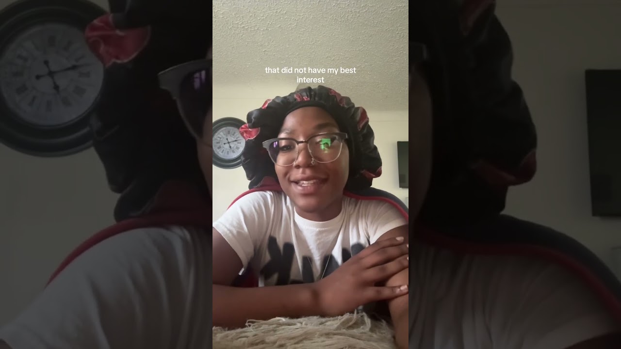 How I found out my ex best friend was doing witchcraft on me