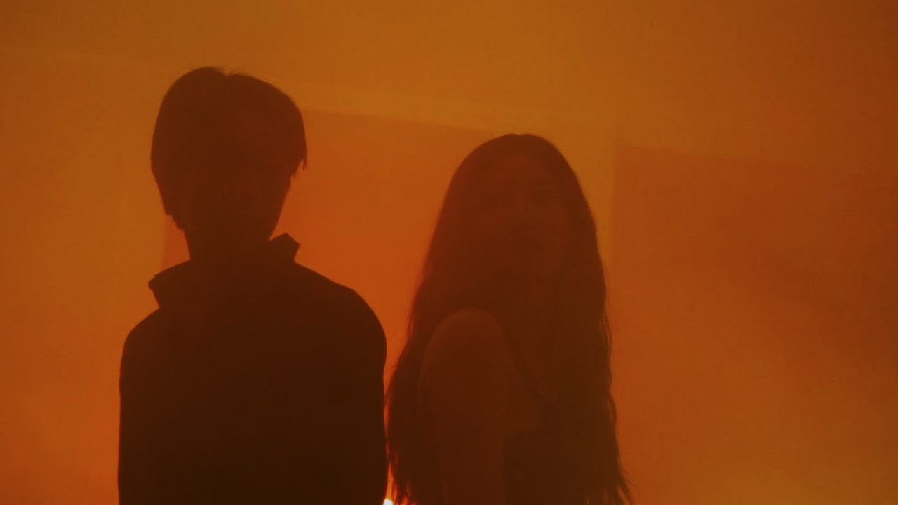 esseca - PAHIMAKAS feat. Asiong De Luna [Official Music Video] (Dir. Melvin Dave)