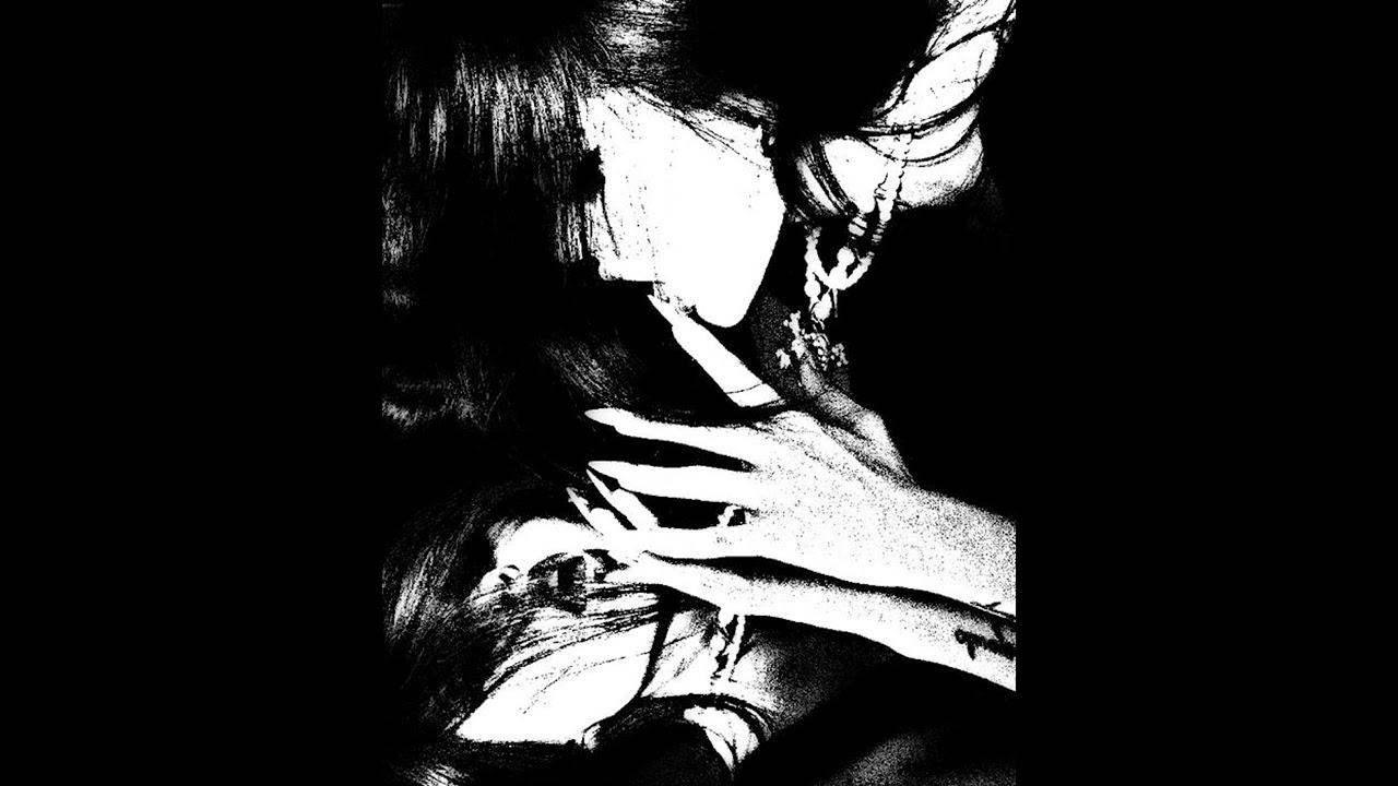 (free) dom corleo x hardrock x destroy lonely type beat - 