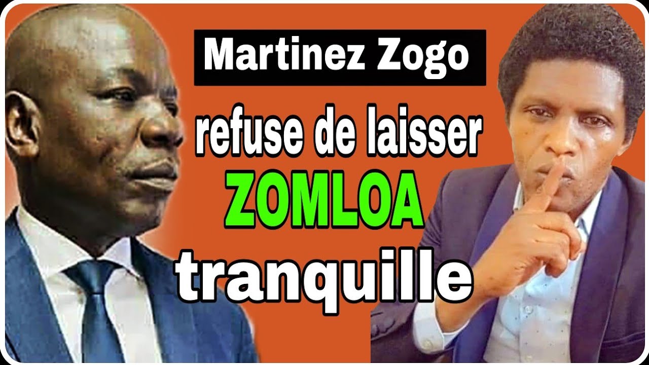 Cameroun : Amplitude FM va rediffuser chaque jour, les &eacute;missions de Martinez Zogo