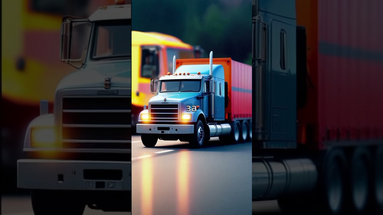 Посмотри перед покупкой автомобиля