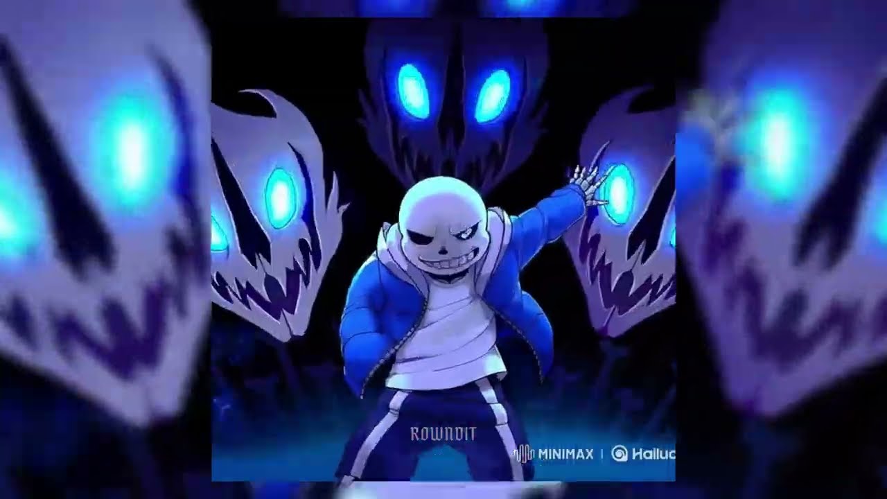 [ 𝑀𝑂𝑁𝑇𝐴𝐺𝐸𝑀 𝑅𝐸𝐵𝑂𝐿𝐴 (𝑆𝑙𝑜𝑤𝑒𝑑) ] 𝑆𝐴𝑁𝑆 [𝐴𝑀𝑉] 💀