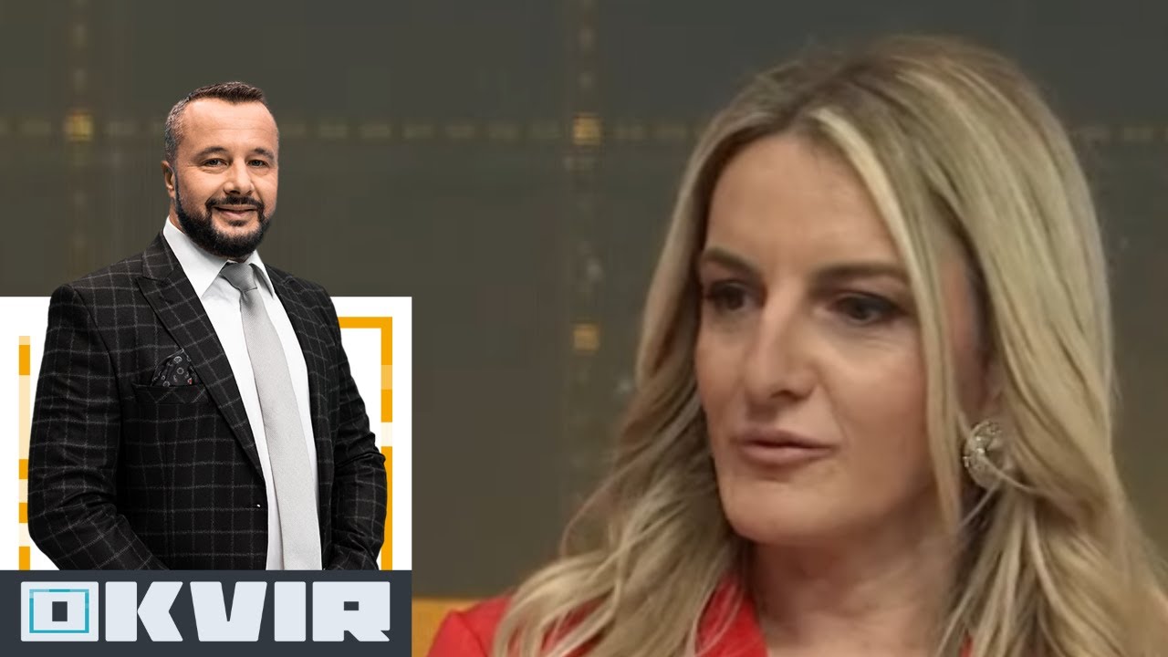 OKVIR - Da li inspekcije treba vratiti ministarstvima?