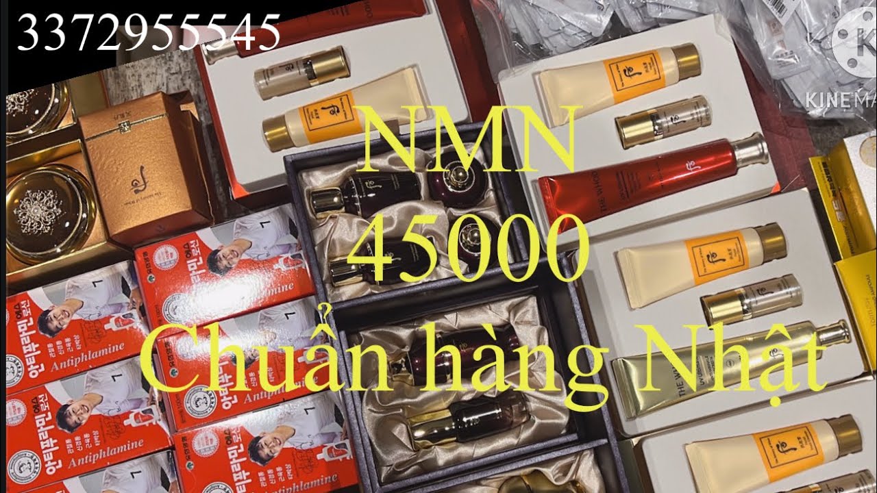 Muốn xôi ￼người khác phải côi lại mình 