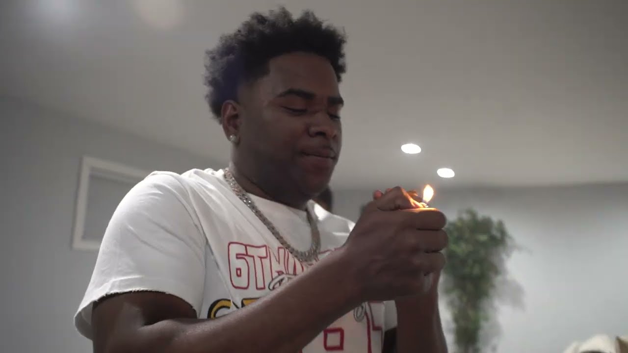 Stupid Duke - Rerock ( Official Music Video)