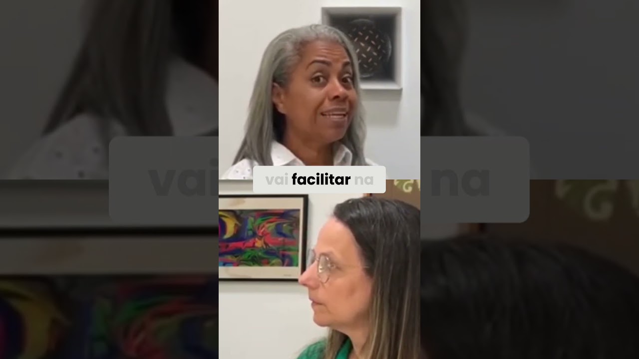 Projeto de LOJA - &eacute; um diferencial