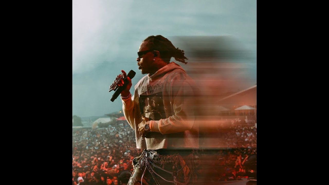 (FREE) Gunna x Wheezy Type Beat 