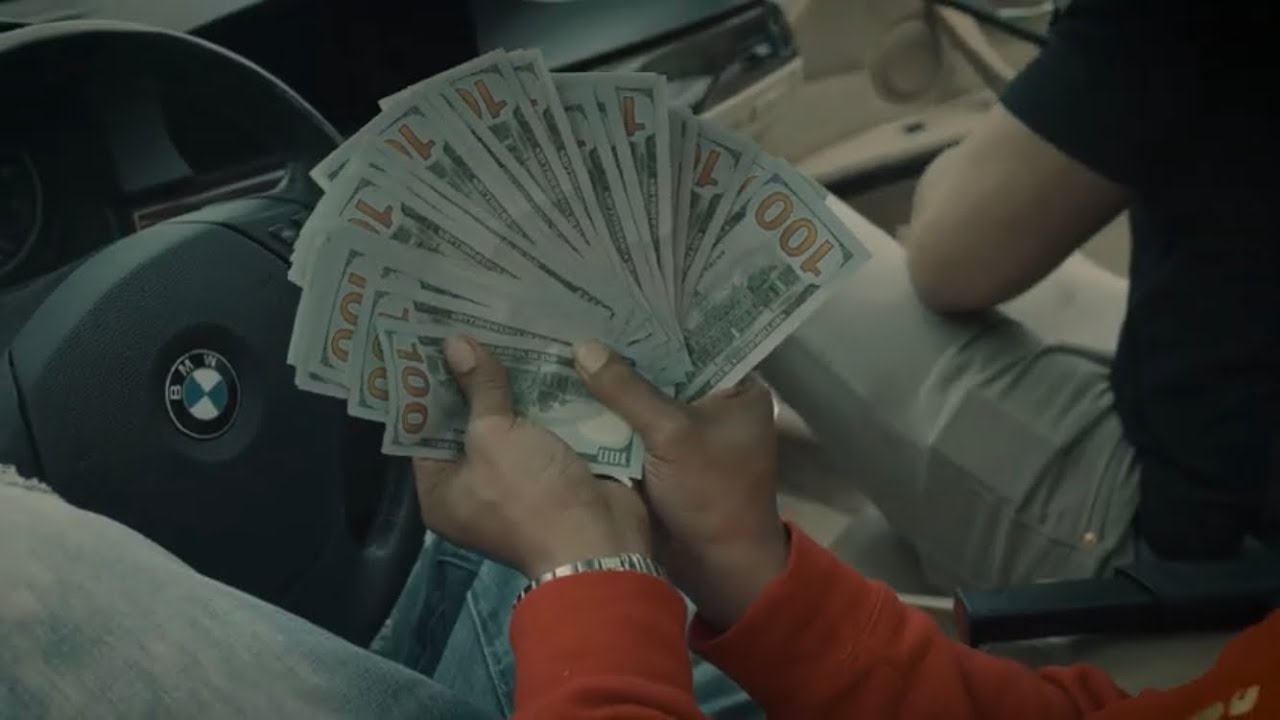 CashKing Zeke - 
