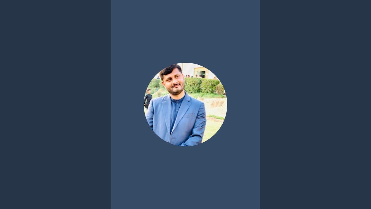 Muhammad Akram Arain is live!