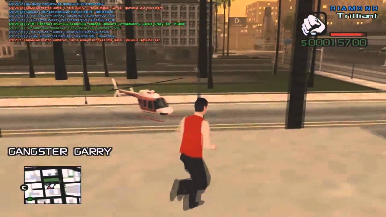 СЛИВ АДМИНКИ 6 LVL DRP-T, ЮБИЛЕЙНЫЙ #10