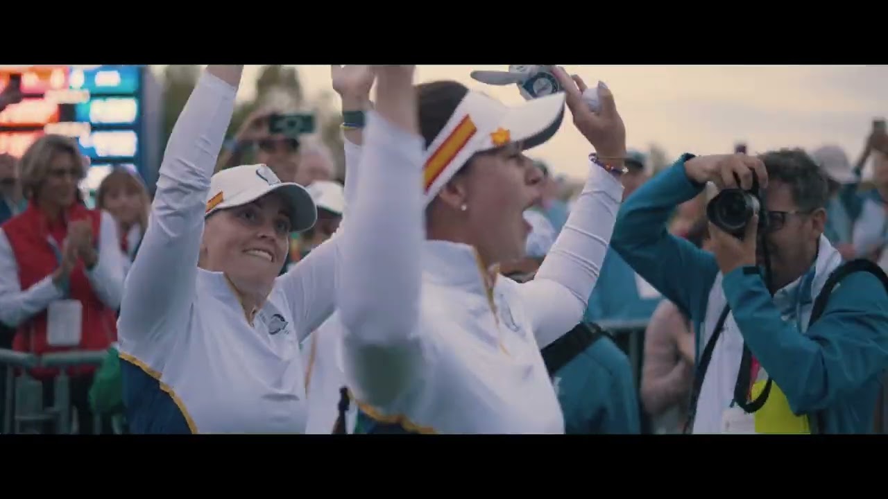Finca Cortesin – Beyond the Solheim Cup 2023