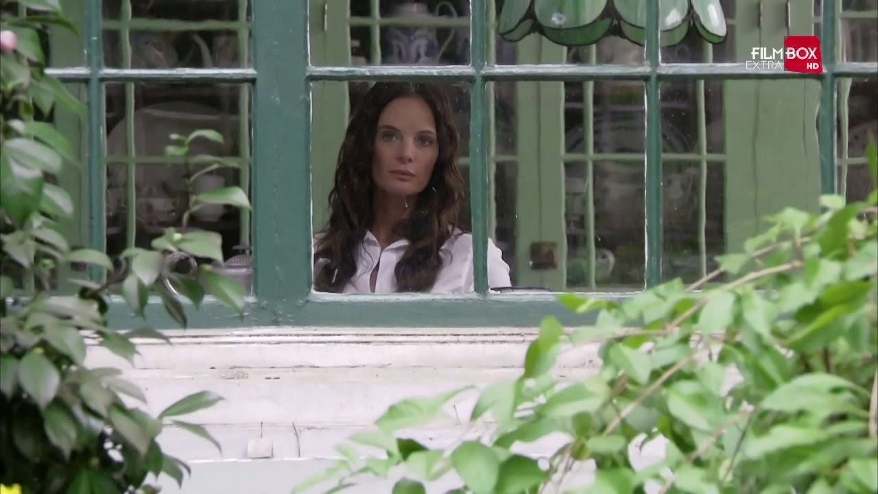 NORA ROBERTS: &Aacute;RTATLAN &Aacute;LDOZATOK