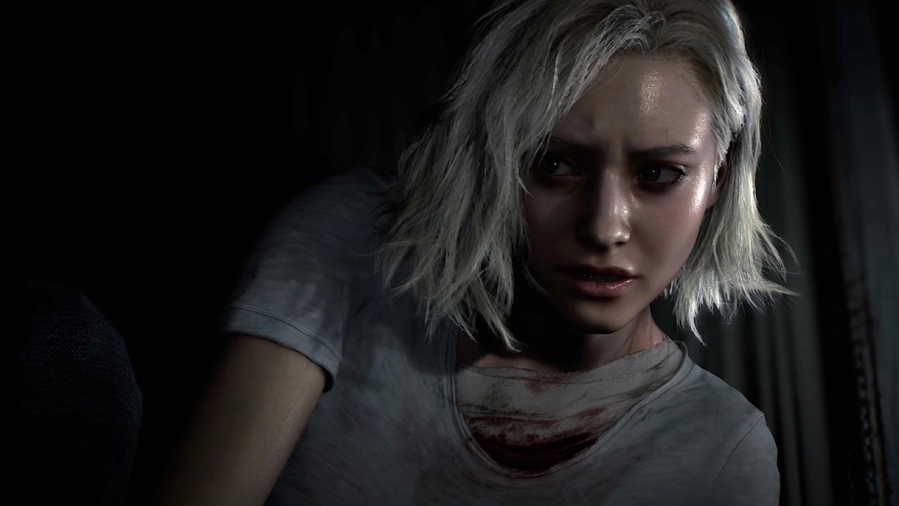 NORMAN ME DEIXE ENTRAR - DIA 2