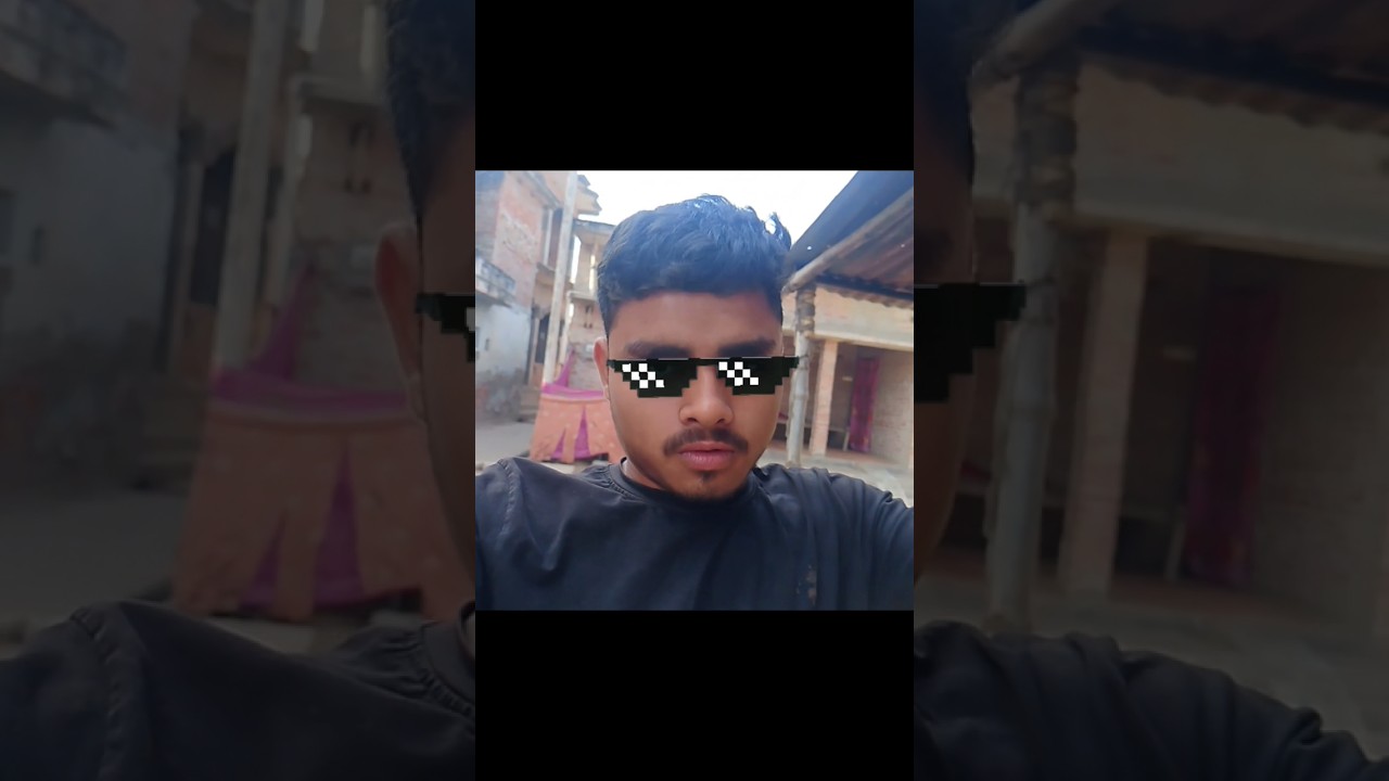 blogger life 🥹🥹🥺#vlogging #motvationvideo #vlogmotivation #minivlog #explorepage
