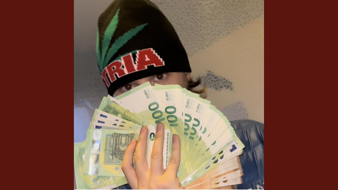 SCHAU