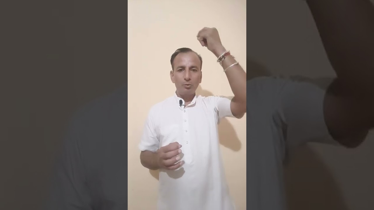 yogiyon ki Gupt Mahamudra For Health,wealth,Kundalini Jagran