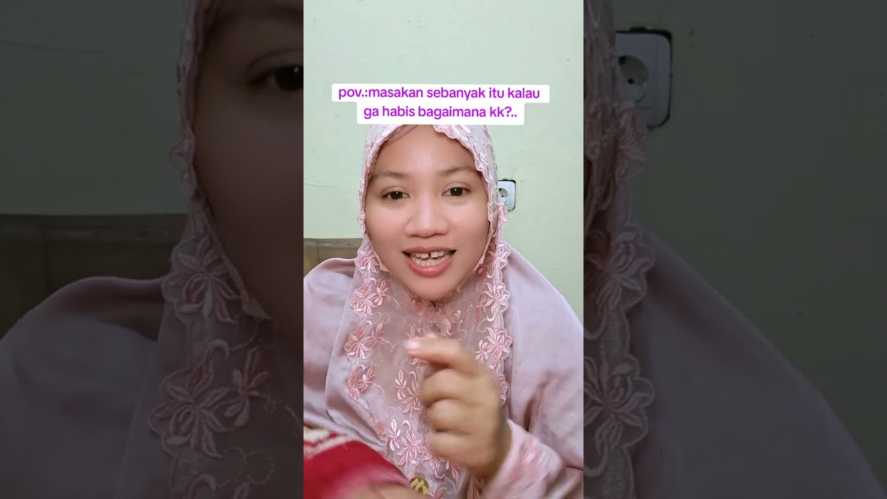 5 tips bertahan di dunia kuliner ala bubaylampung  #5tipsalabubaylampung