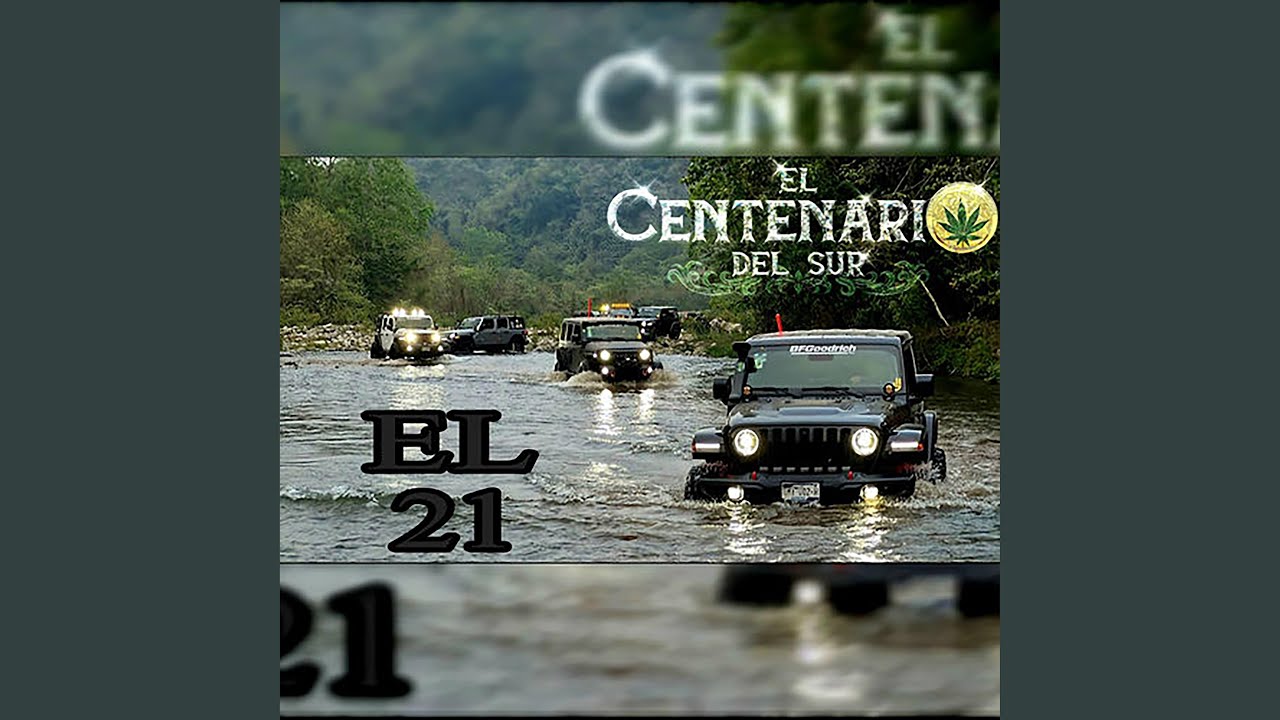 El 21