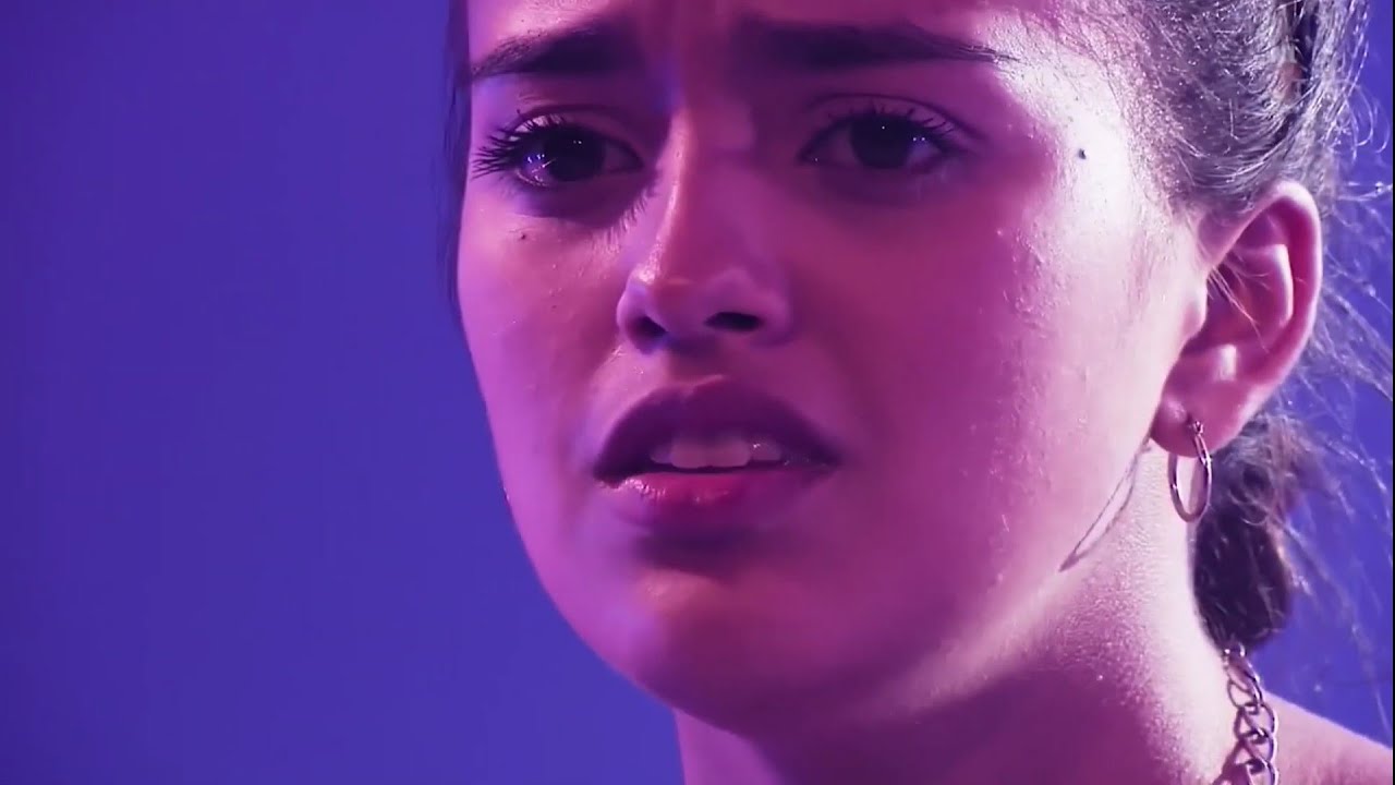 Como se explica la nada? Maia reffico