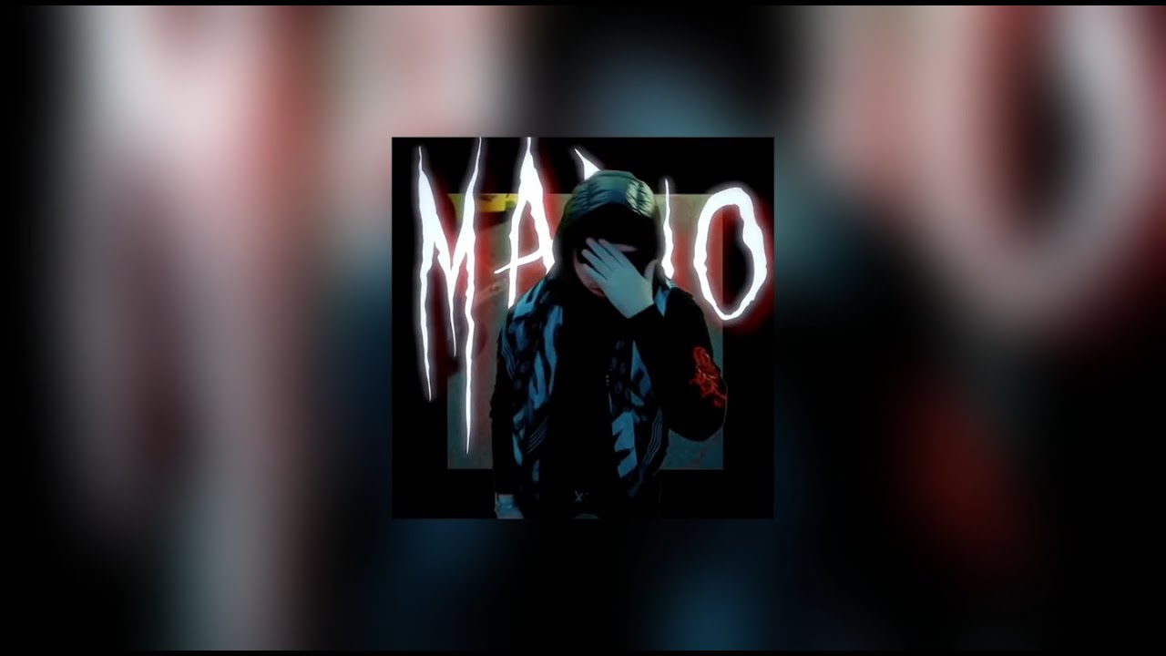 YEAT - Wat u Want 2 (prod. SKY) [TIKTOK VERSION EXTENDED]