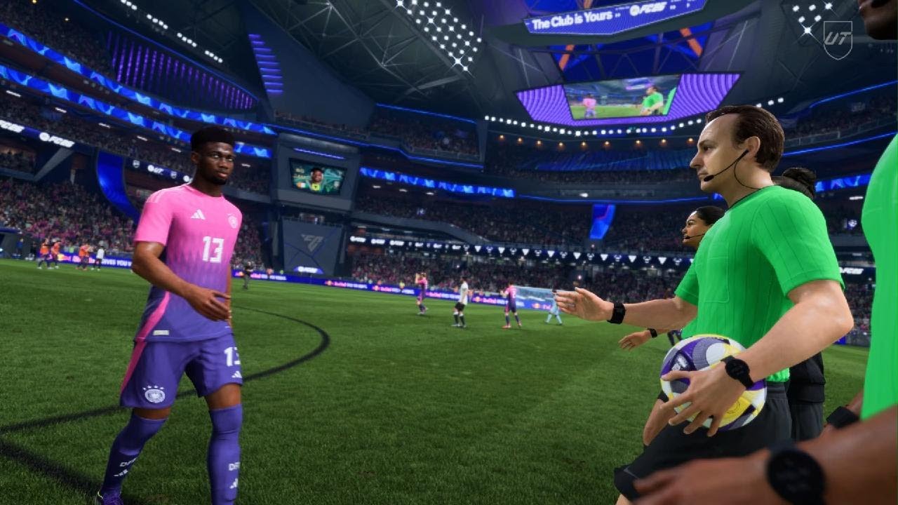 EA SPORTS FC 26_20260201022826