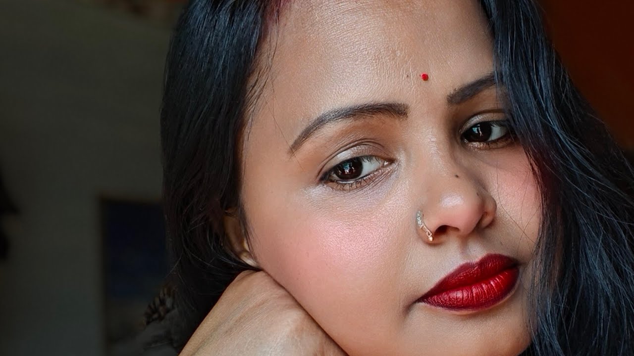 আজকে আমার শরীরটা ভালো নেই তাই নিজেরা জয়েন হয়ে যাবে আর একজন নারীদেরকে জয়েন করে নেবে 🙏