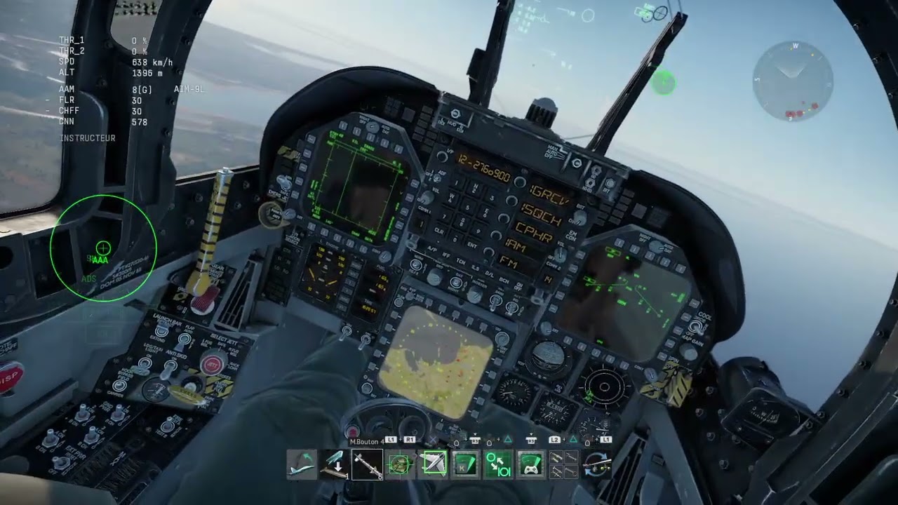 War Thunder_20251123162919