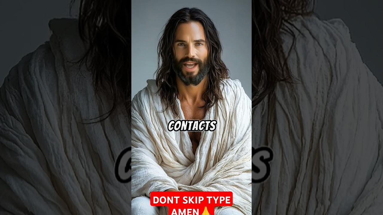 Я обращаюсь к тебе #словамудростибога #любовьбога #мотивация #словабоганавсюжизнь