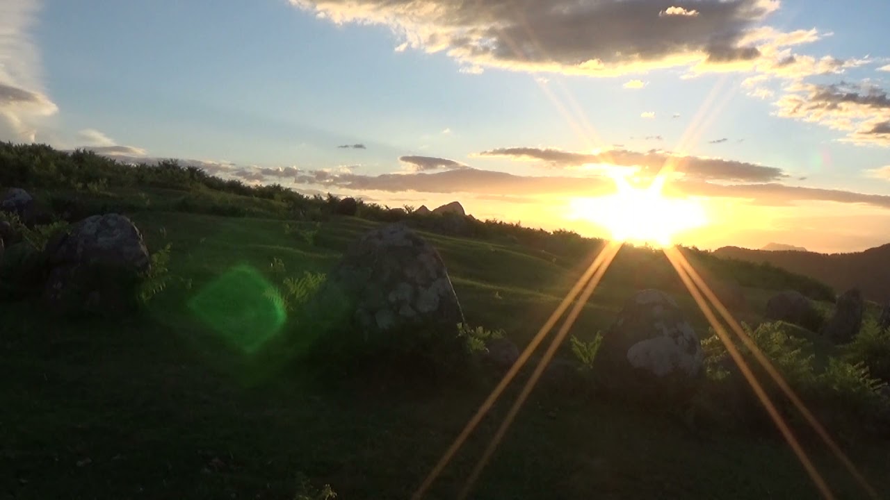 AmanecerSolsticioVerano2021