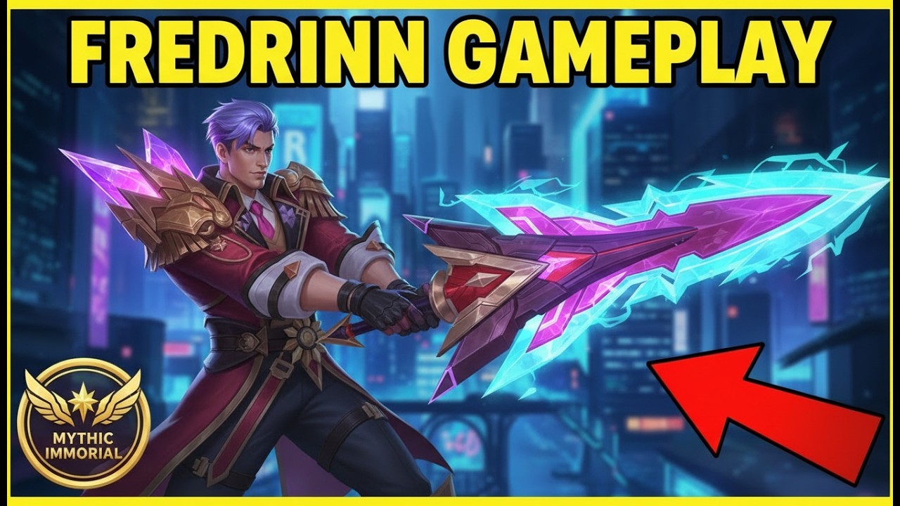 ម្សិលមិញចាញ់10game ជាប់គ្នា🤣