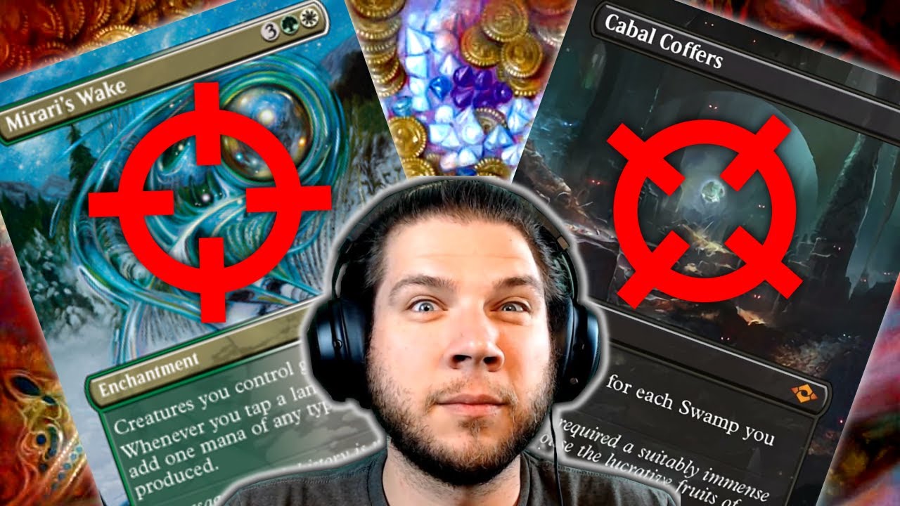 6 #MTGMH2 Reprints to Target Right Now [Magic: the Gathering Finance]