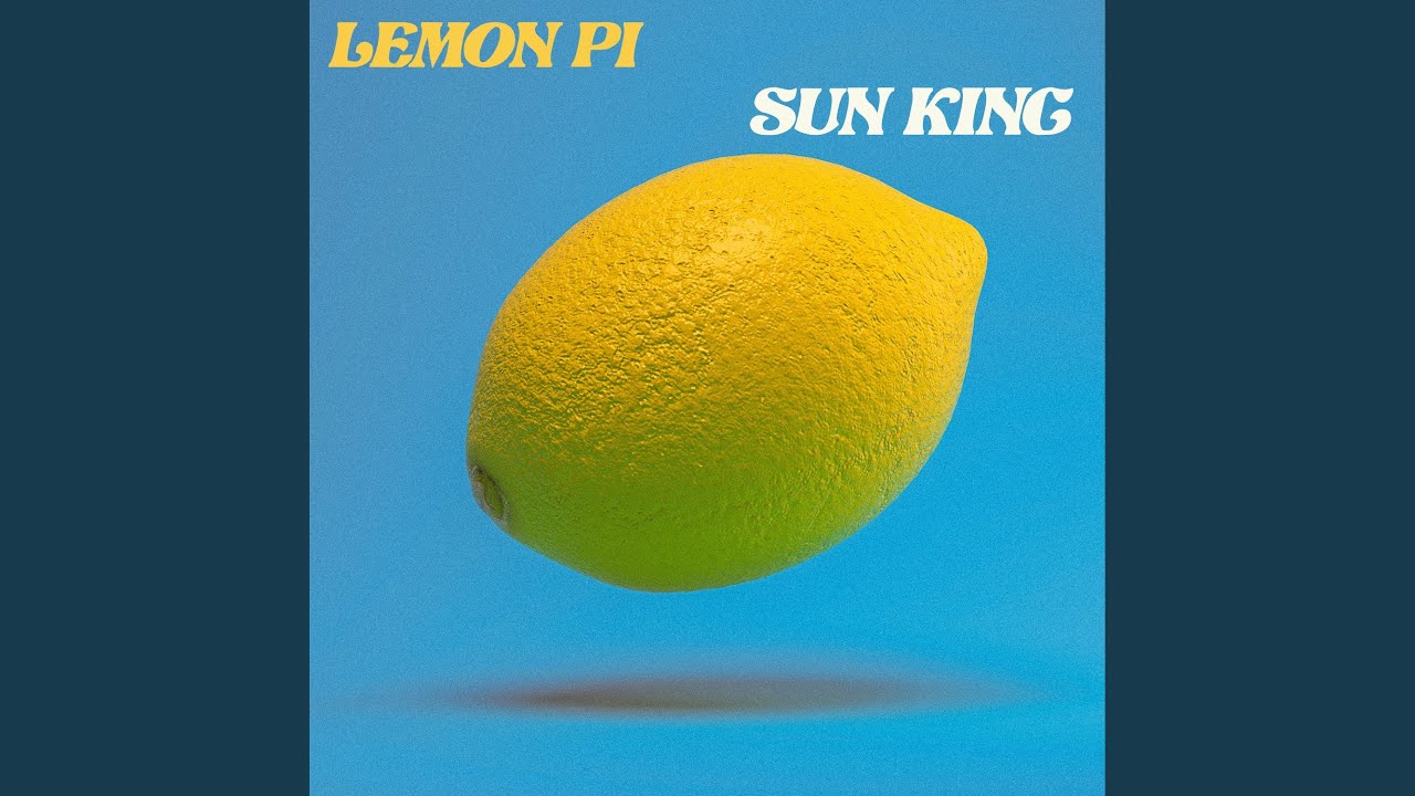 Sun King