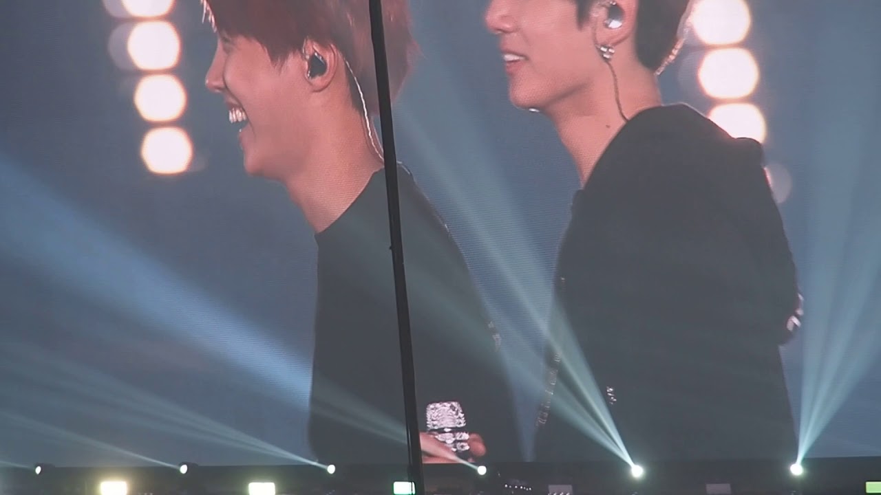 171210 wings seoul