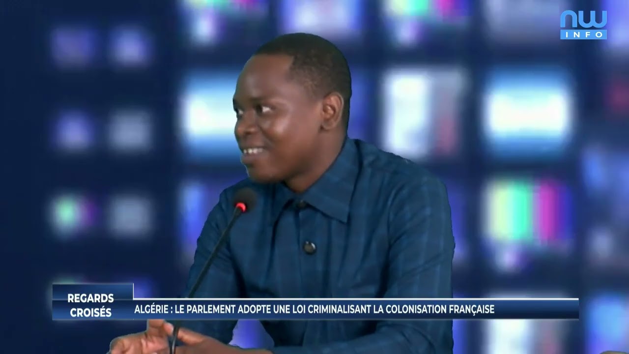 Ghana : Accra octroie la citoyenneté à 150 membres de la diaspora africaine