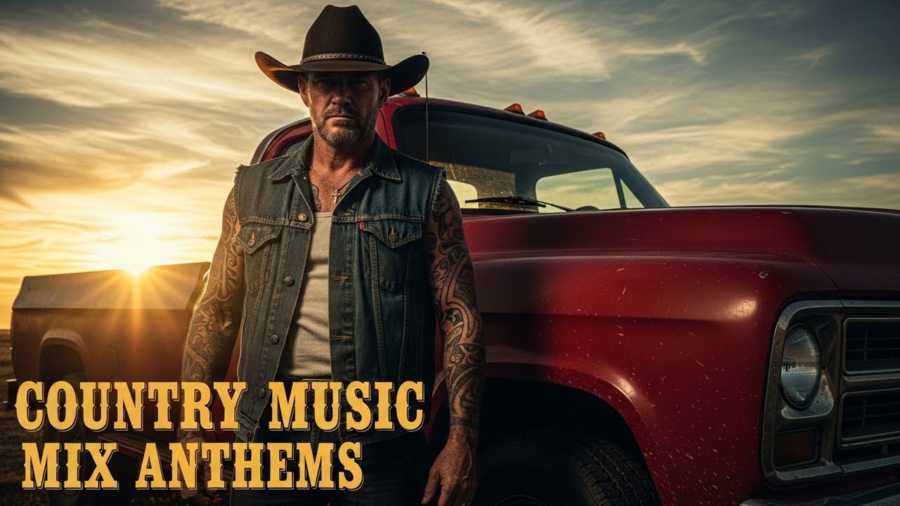 Top 100 Best Country Hits || Willie Nelson, Don Williams, Kenny Rogers mix 3