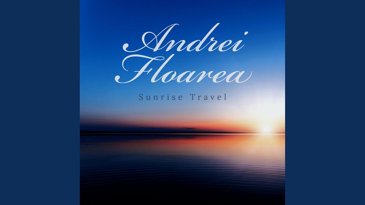 Sunrise Travel