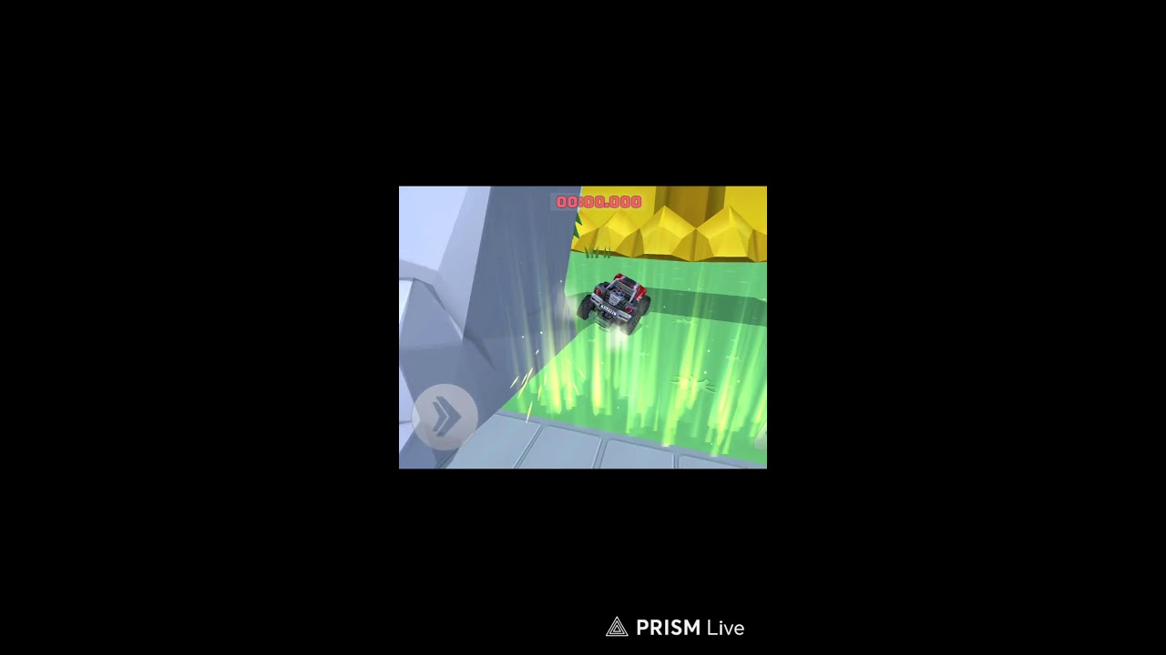 Live streaming of Anmolarmy