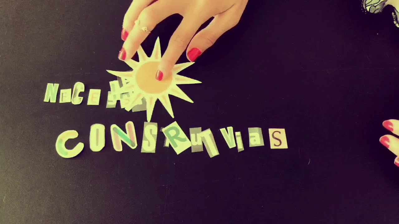 SANAT&Oacute;RIO DE PAIMIO | ALVAR AALTO